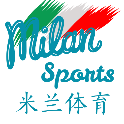 米兰体育