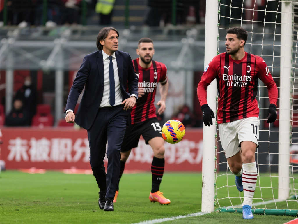 加比亚:意杯再胜博洛尼亚挑战不小,积分榜未展现我们真实水平 加比亚:意杯再胜博洛尼亚挑战不小,积分榜未展现我们真实水平